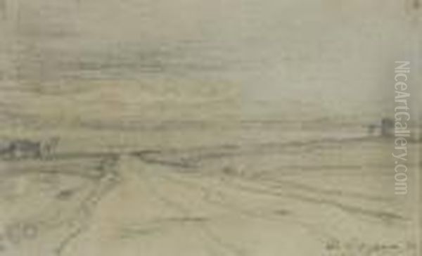 Plana De Vic - view 1