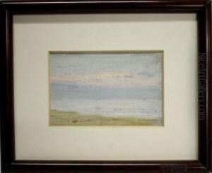 Paisaje