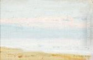 Paisaje