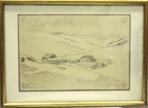La Molina