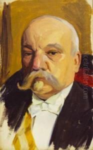 Retrato