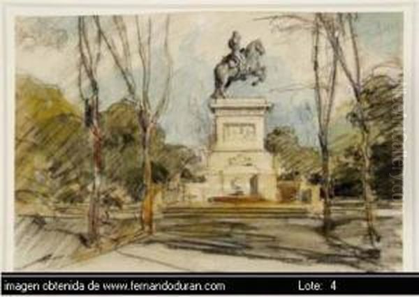 Sin Titulo - view 1