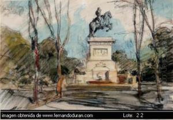 Untitled - view 1