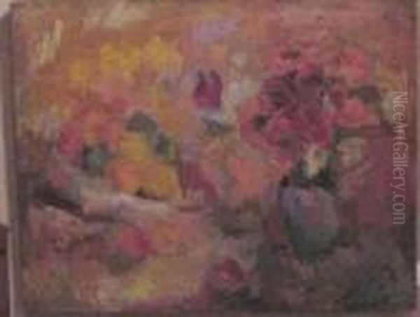 Still Lifes: Four - view 1