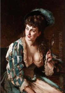 La Coquette
