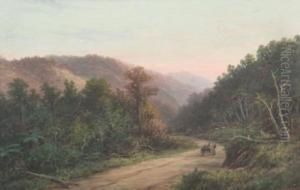 Waiahane (sic)
