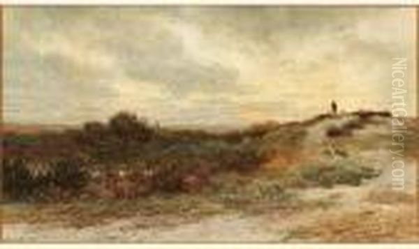 Le Berger - view 1