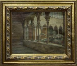 Claustro