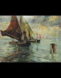 Sul Mare Di Chioggia