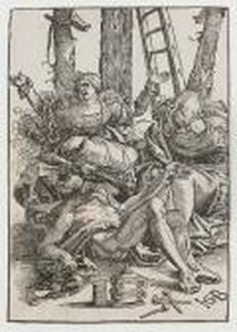 Lamentation