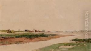 Bosham, Sussex Bosham, Sussex