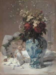The Wedding Banquet