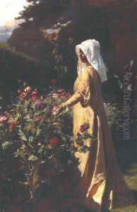 Kedvenceim, 1901