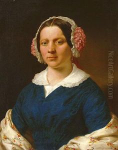 Noi Portre