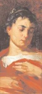 Figura Femminile Figura Femminile