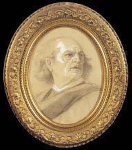 Pier Capponi (spolvero Usato Per
L""""esecuzione Dell""""affresco "pier Capponi Davanti A Carlo V"
Ubicato In Palazzo Celesia) Pier Capponi (spolvero Usato Per
L""""esecuzione Dell""""affresco "pier Capponi Davanti A Carlo V"
Ubicato In Palazzo Celesia)