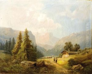Hegyvideki Taj