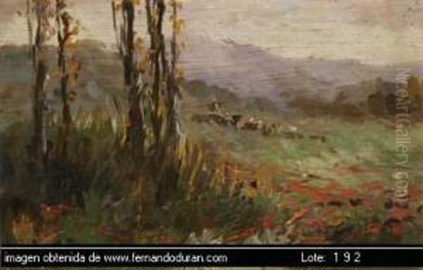 Sin Titulo - view 1