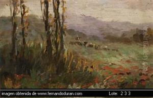 Untitled - view 1