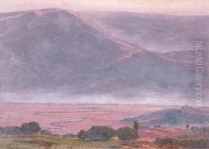 The Way To Corrado, Anticoli