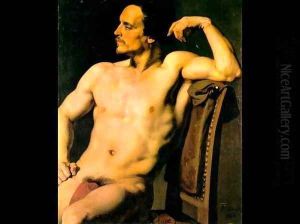 Baudry1 by Paul Jacques Aime Baudry