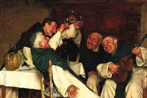 Untitled by Gaetano Bellei