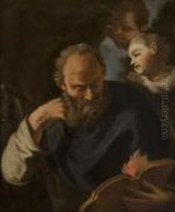 S. Antonio Abate