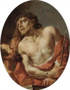 Ecce Homo