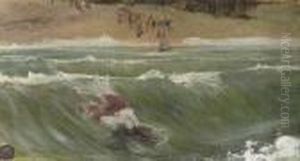 "il Ritorno" 1894