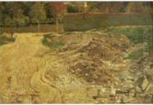 Paesaggio Paesaggio