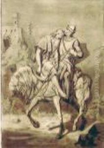 Cavaliere