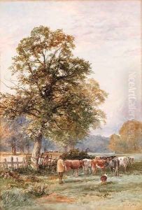 Untitled by David Bates