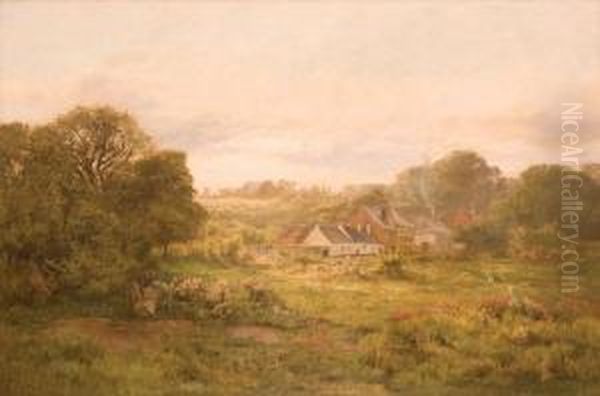 Peisaj - view 1