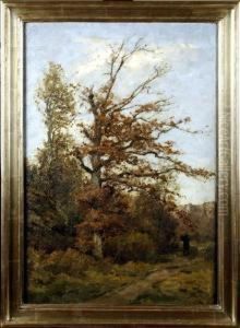 [dans La Vallee Du Houyoux]
