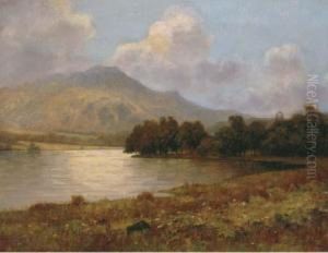 Loch Achray