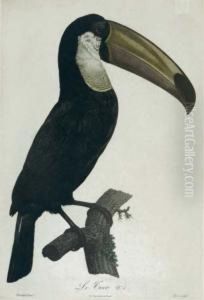Le Coco: Together With Two
Scenic Lithographs Of London And One Engraving Of A Hunting Scene Le Coco: Together With Two
Scenic Lithographs Of London And One Engraving Of A Hunting Scene