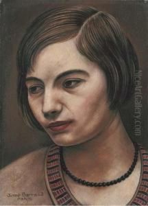 Simone