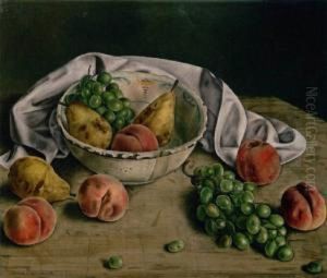 Stilleben