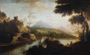 A Capriccio