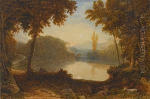 A Classical Capriccio A Classical Capriccio