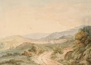 Nazareth