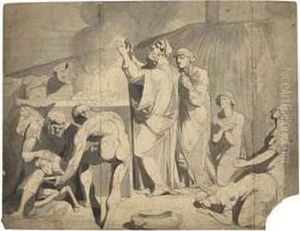 A Sacrifice A Sacrifice