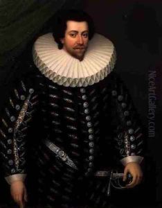 Lord Russell of Thornhaugh