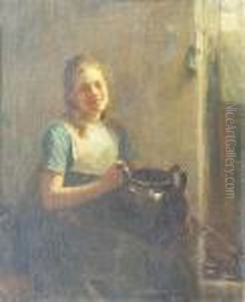 Joven - view 1
