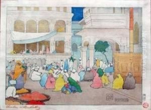 Amritsar Amritsar