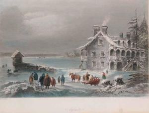 Aylmer