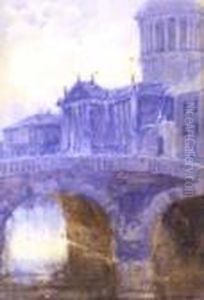 Dublin 1906