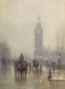 Westminster