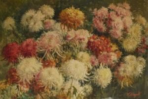 Fiori