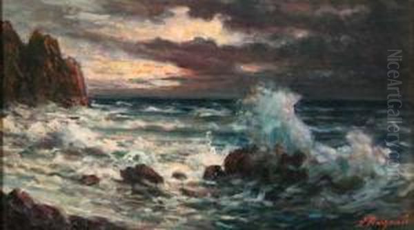 Marina Al Tramonto - view 1